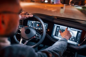 Ψηφιακή τεχνολογία: Πόσο σημαντική είναι στα αυτοκίνητα;